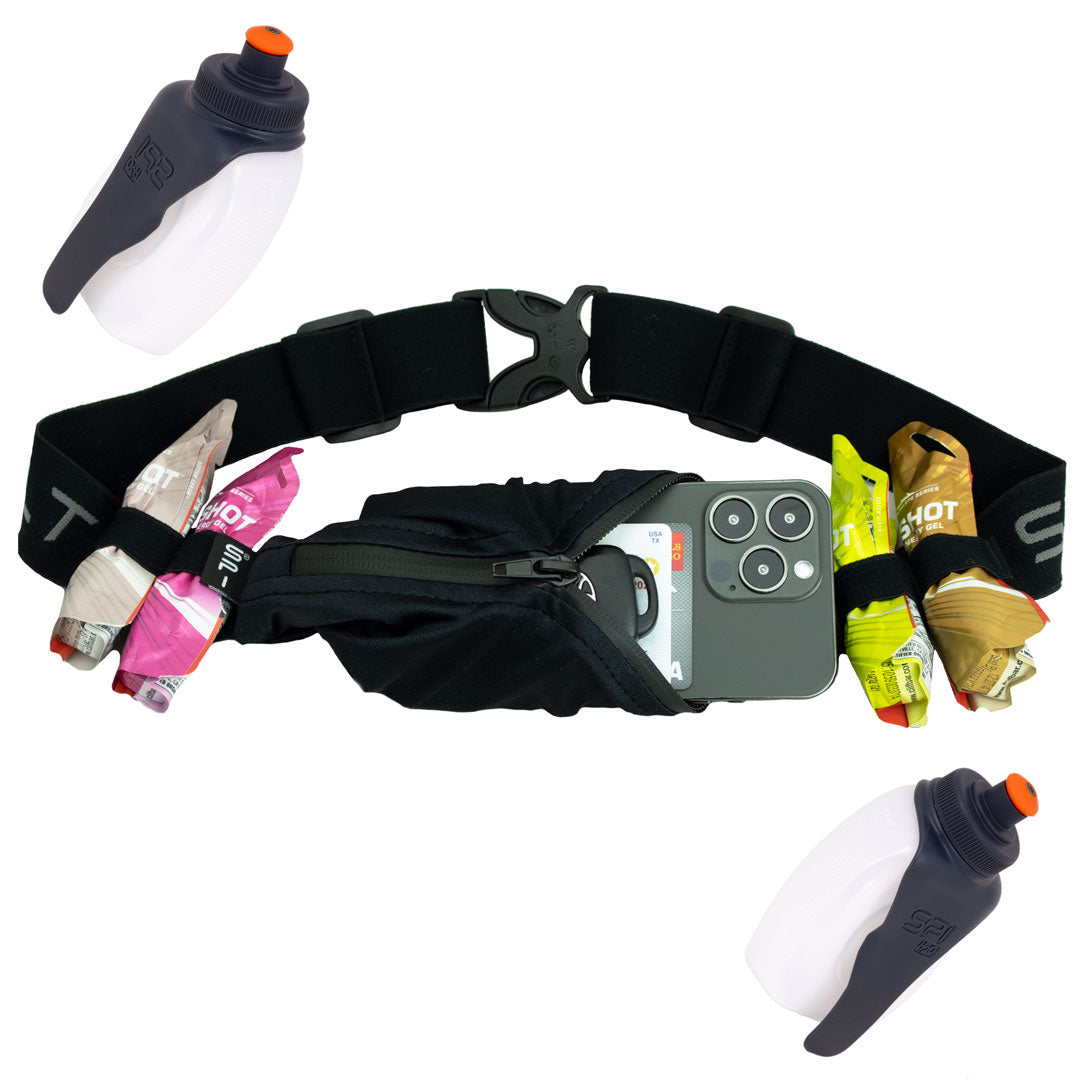 SPIbelt Crossbody Pro main image 1