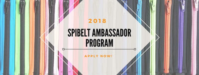 2018 SPIbelt Ambassador Program