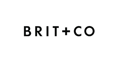 Brit+Co: 37 Must-Have Gifts For The Fitness Fanatic You Know