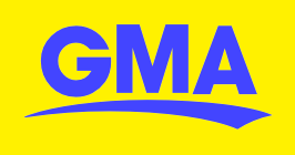 'GMA' Deals & Steals from small businesses for $20 and under