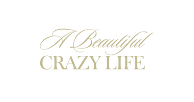 A Beautiful Crazy Life: Thoughtful Gifts for Him This Christmas