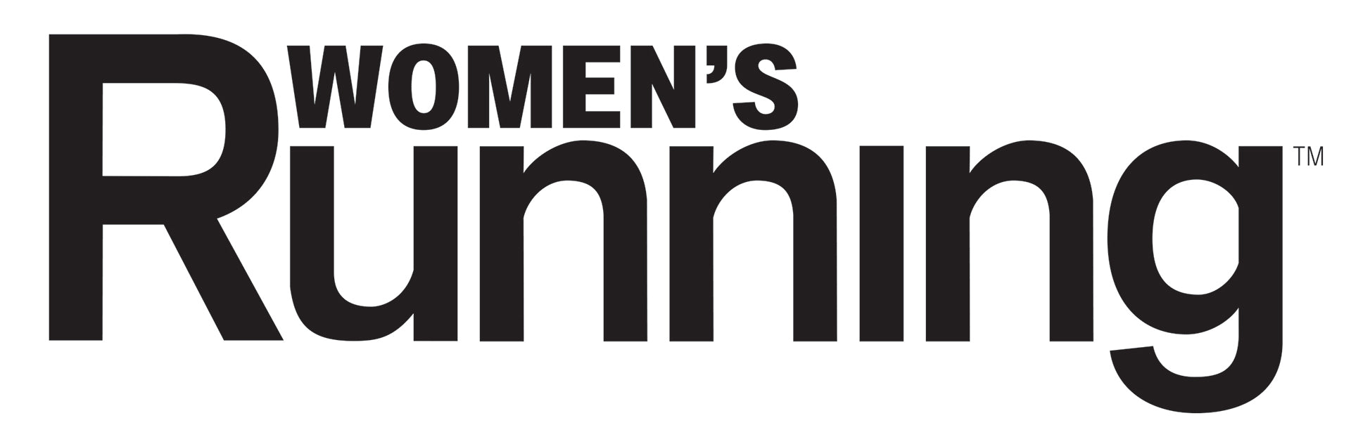 WOMEN'S RUNNING Our Guide To Summer Essentials For Runners SPIbelt