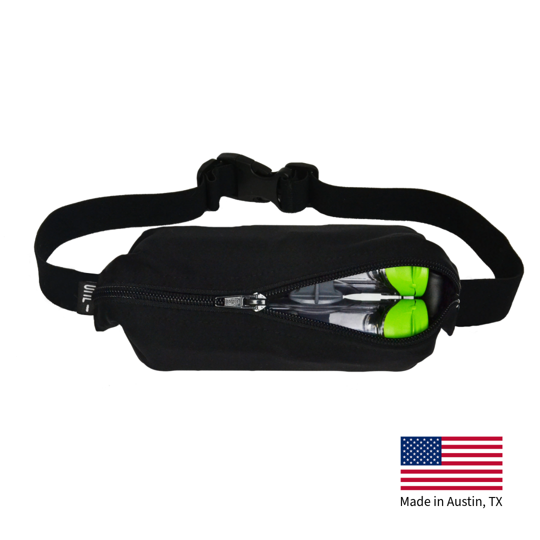 Kid's Play-Proof SPIbelt