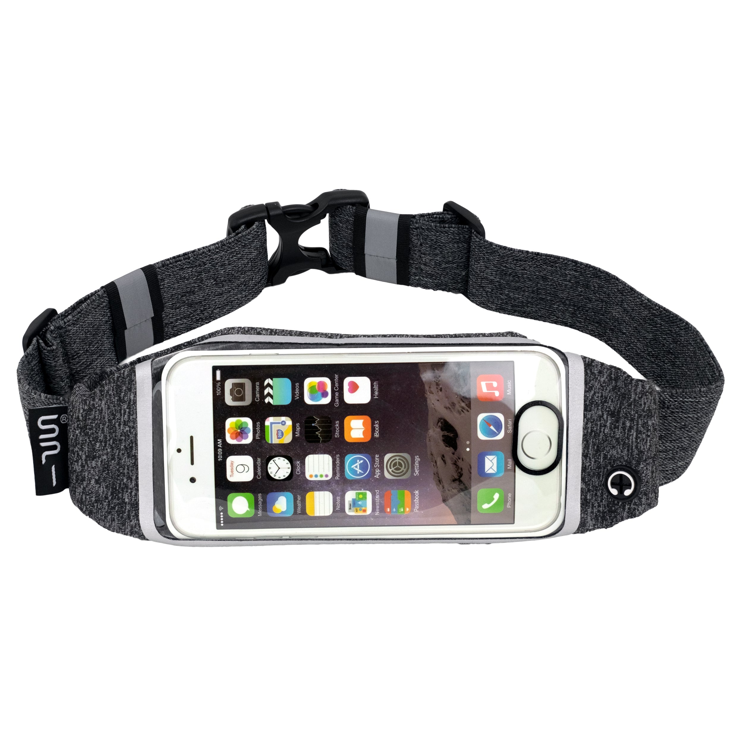 Cell Phone Phone Holder For Running Waist Ultra Thin Running Waist Phone Holder Hands Temu Cell Phone Phone Holder For Running Waist Ultra Thin Running Waist Phone Holder Hands Temu