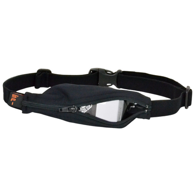 Discover the Diabetic SPIbelt: Comfort and Function Combined