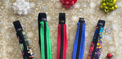SPIbelt Gift Guide for Frequent Travelers