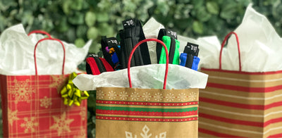 SPIbelt Gift Guide For Loved Ones With T1D