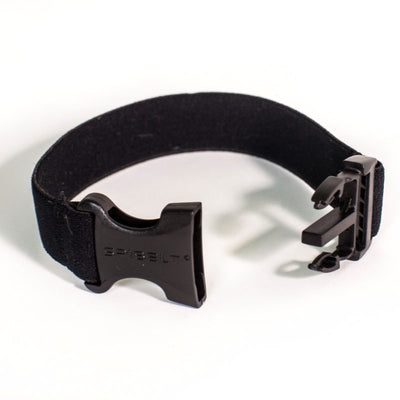 Enhance Your Comfort with SPIbelt Belt Extender Today