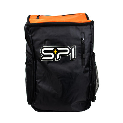 Discover the Versatile SPIbelt Drop Bag for Active Lifestyles