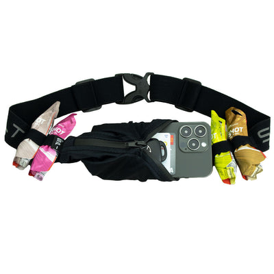 Go Further with SPIbelt's Performance PRO: Active Lifestyle Gear