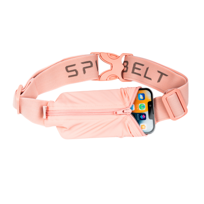 SPIbelt. Best Running Belt. Running, Medical, Travel. Women  display picture 3