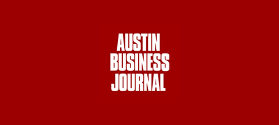 Review: Austin Business Journal