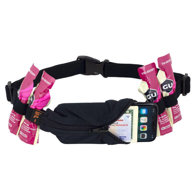 The Perfect Race Belt - Energy SPIbelt
