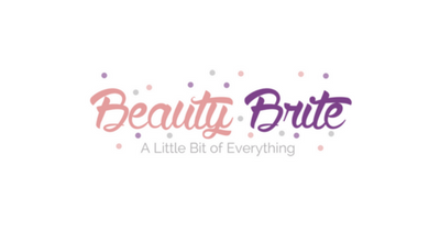 Beauty Brite: For Those With A Busy Lifestyle