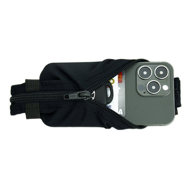 Discover the SPI Solo-Pocket: Style Meets Functionality