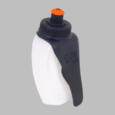 Stay Hydrated on the Move with SPI H2O Companion 8oz