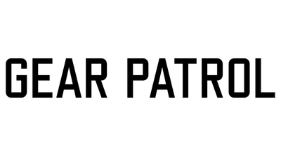 Gear Patrol: 250+ Products Gear Patrol Editors Loved in 2023