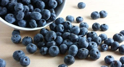 10 Superfoods That Will Keep You Healthy