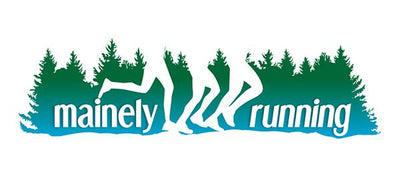 Review: Mainely Running
