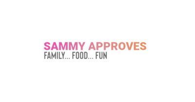 Sammy Approves: Family Christmas Gift Guide 2023 | Unique Gifts for Everyone in the Family