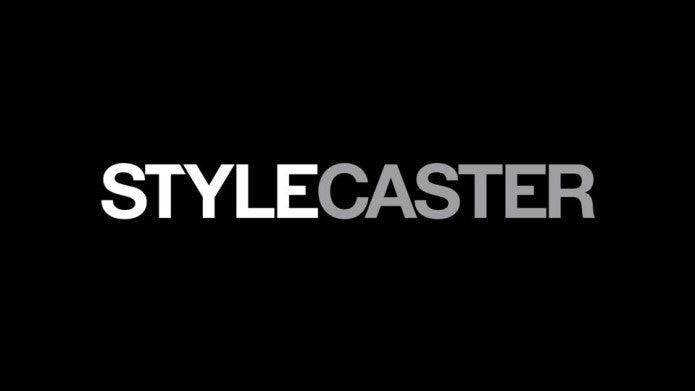 STYLECASTER: I'm Training For a Half Marathon and This Non-slip Runnin ...