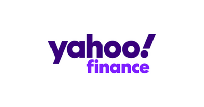 Yahoo Finance: The best gifts for runners in 2023