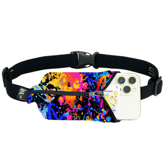 Rave - SPIbelt