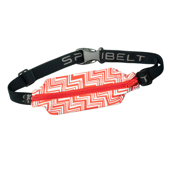 Flux - SPIbelt