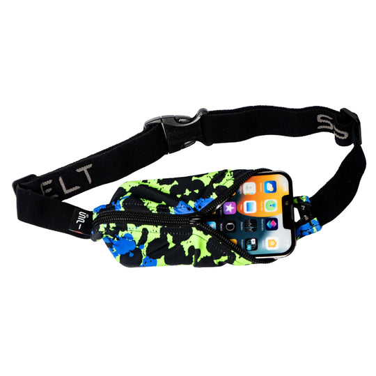 Paintball - SPIbelt