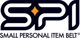 SPI Belt logo