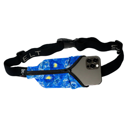 Starry Night - SPIbelt