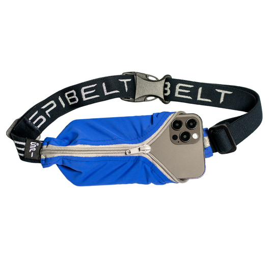 Royal Reflekt - SPIbelt