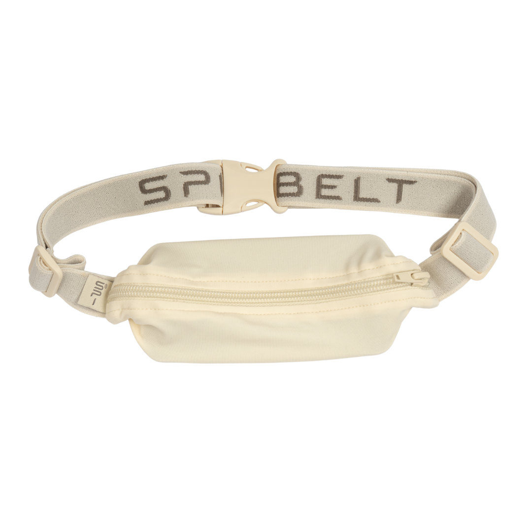 The SPIbelt Monochromatic