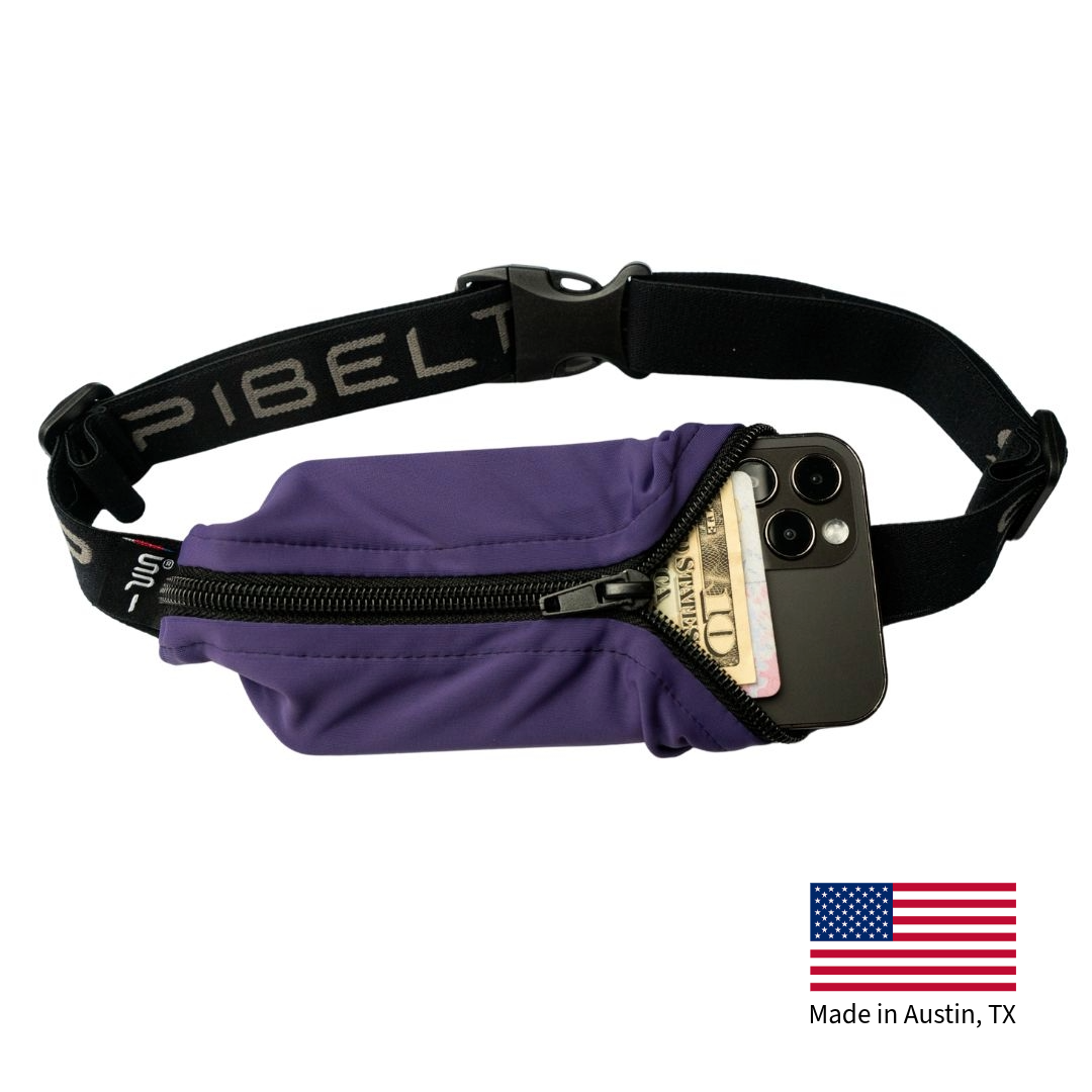 【SPERONE】Line Belt Bag 479A5319_grande.jpg?v=1726863446