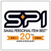 SPIbelt