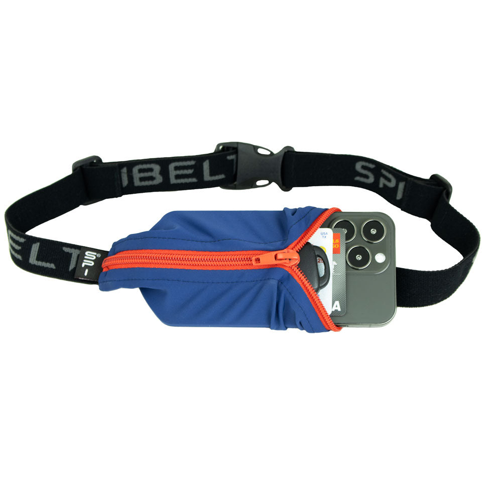 SPIbelt, The Original Running Belt