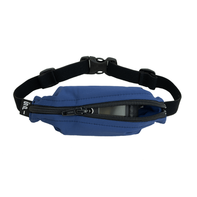 Running Belt for Carrying Phone, Running Waist Pack - SPIbelt