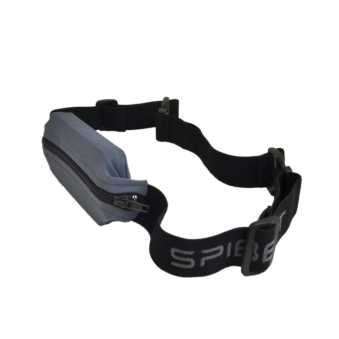 エクササイズグッズ EXPAD Powerbelt L PRO Belt Extender – SPIbelt