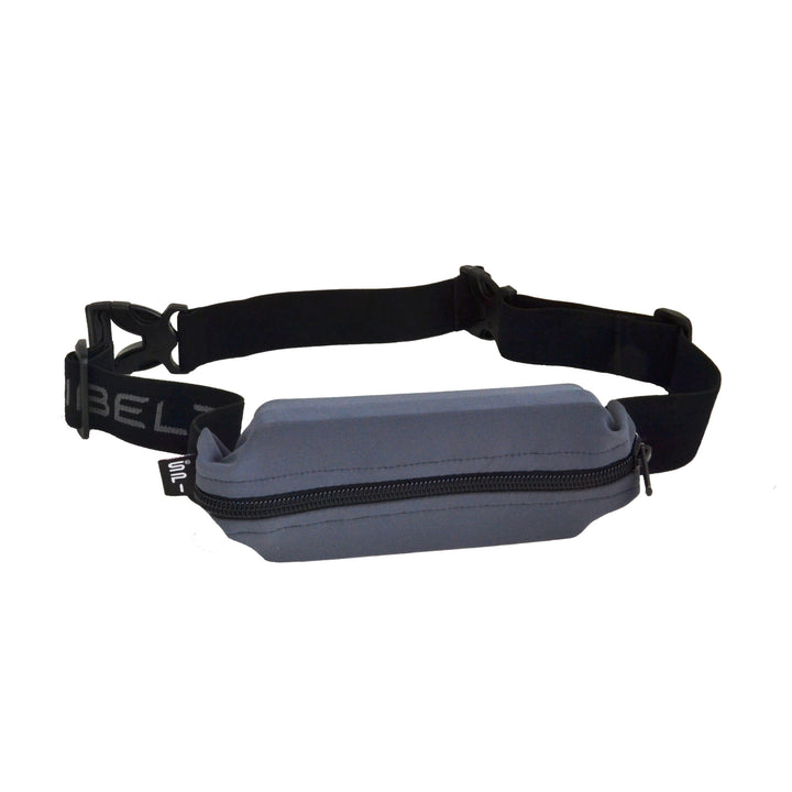 PRO Belt Extender – SPIbelt