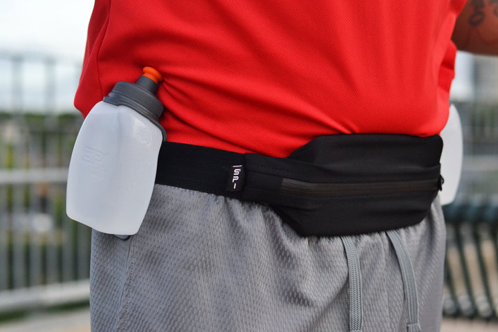 Distance PRO – SPIbelt