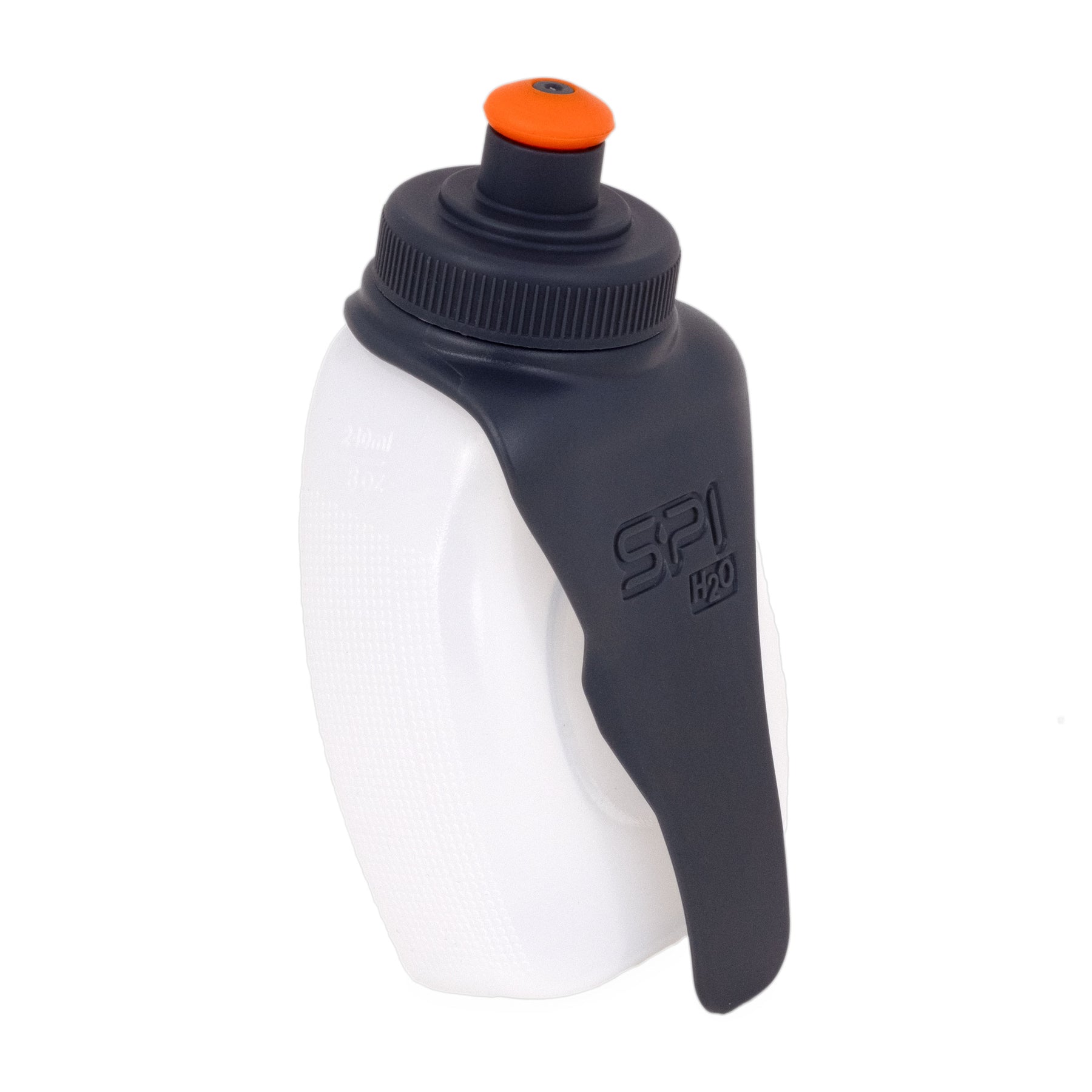 Bike Water Bottles 650ml Easy Clean Bottle Mouth Widened Pull Out Spout  Sports Bottle for Riding